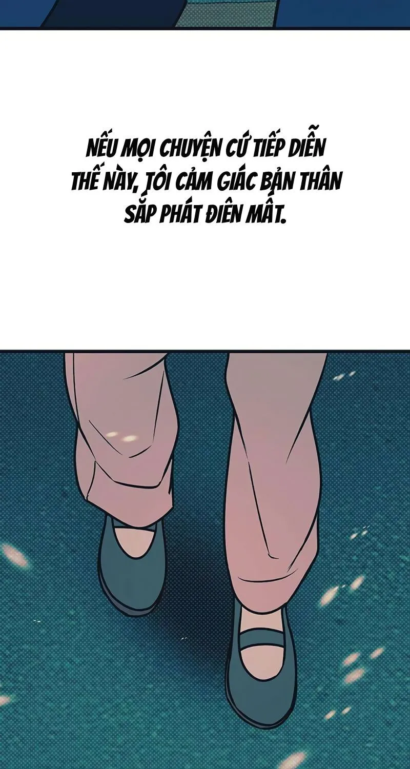 Chapter 14 - Trang 91