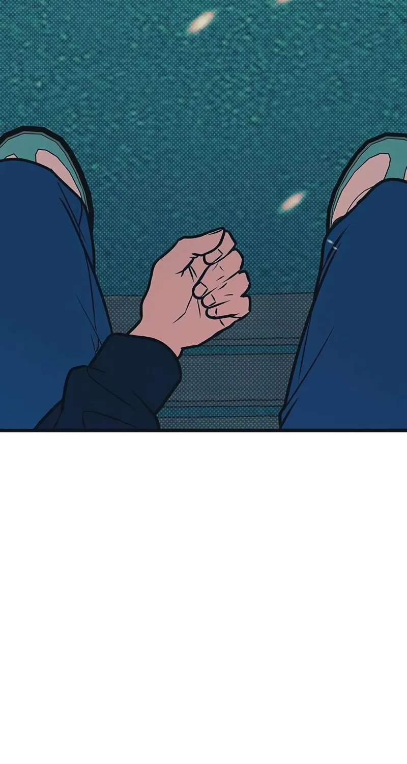 Chapter 14 - Trang 92