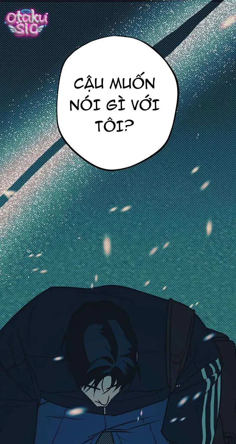Chapter 14 - Trang 94