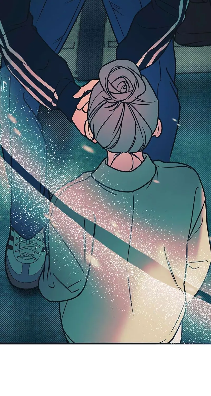 Chapter 14 - Trang 95