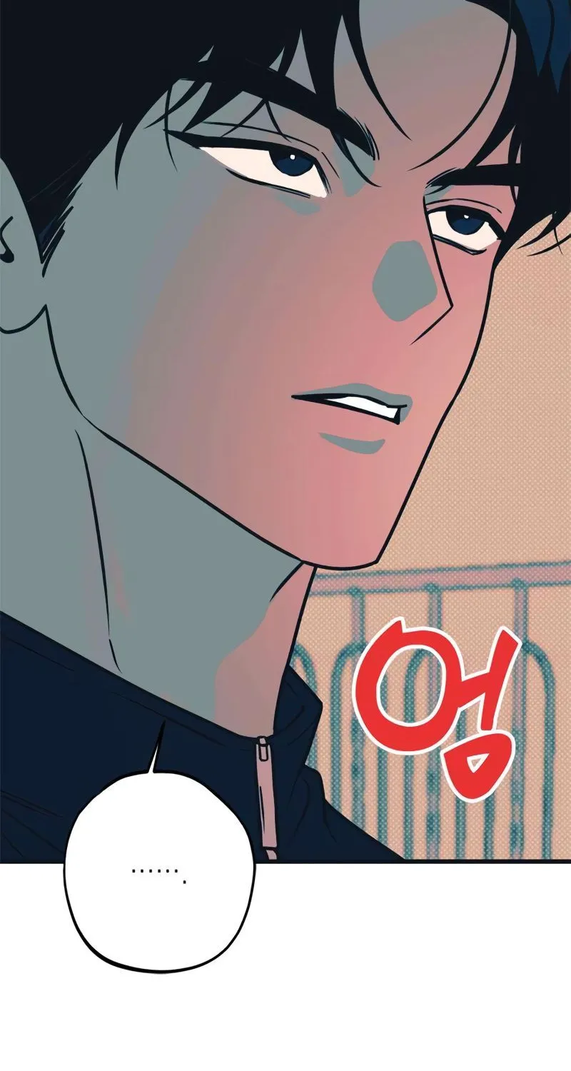 Chapter 14 - Trang 97