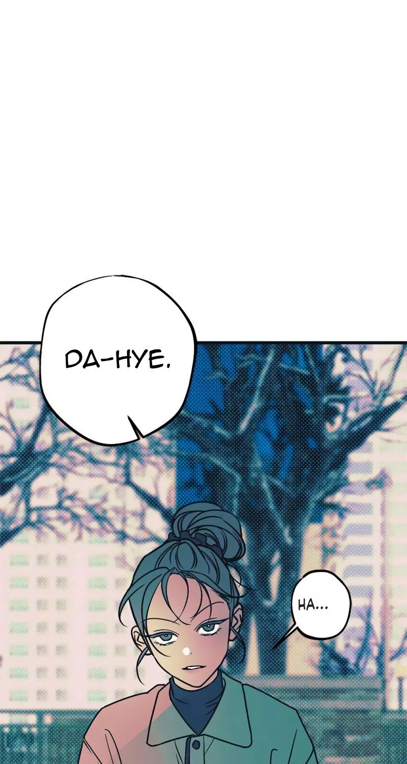 Chapter 14 - Trang 98