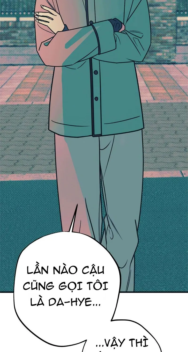 Chapter 14 - Trang 99