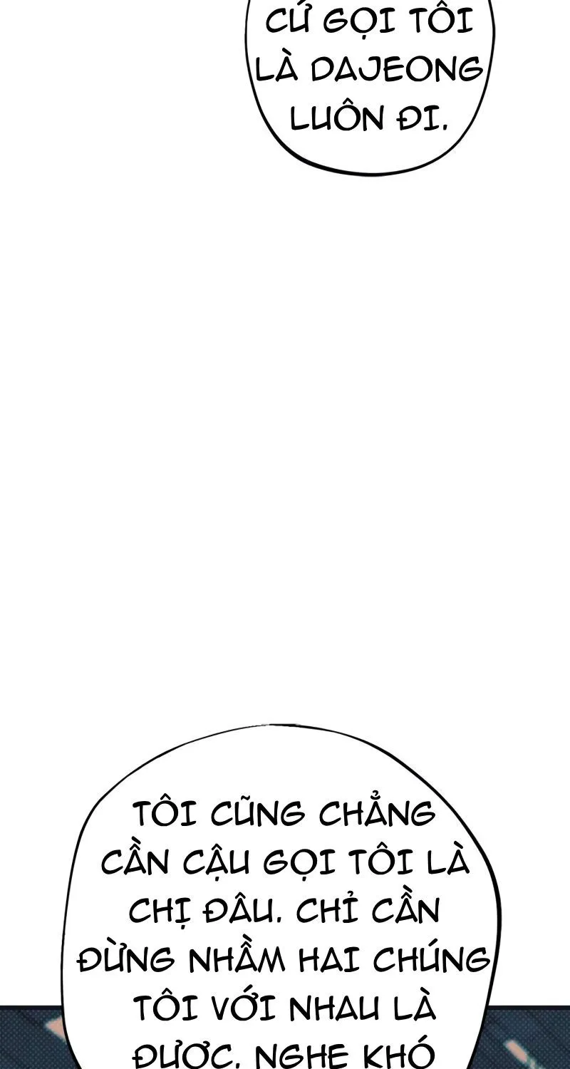 Chapter 14 - Trang 100