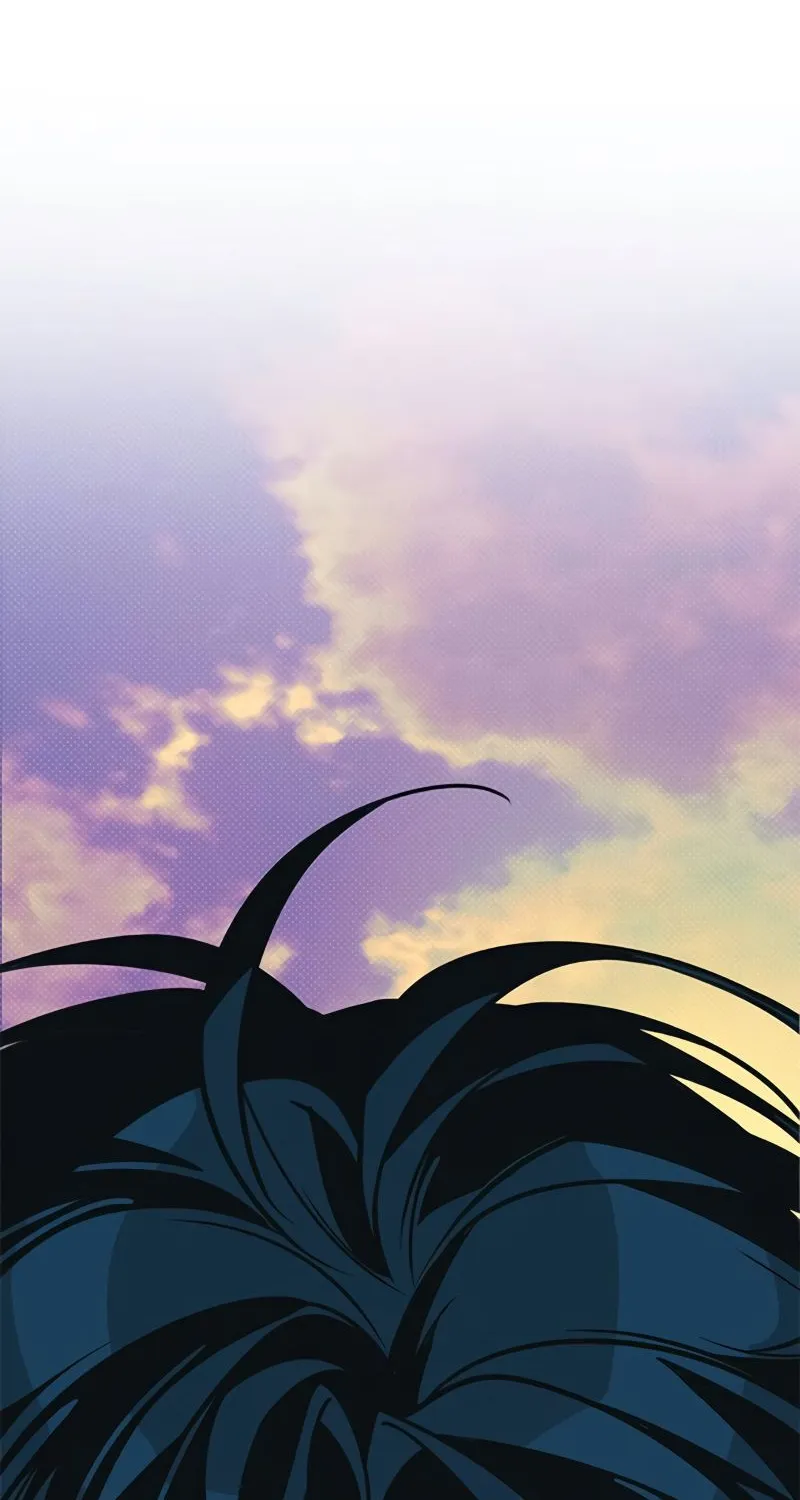 Chapter 15 - Trang 2