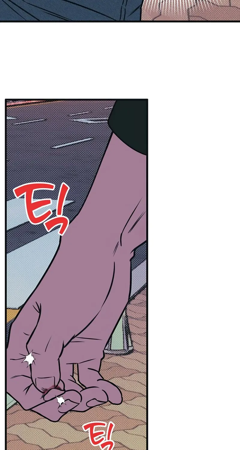 Chapter 15 - Trang 11