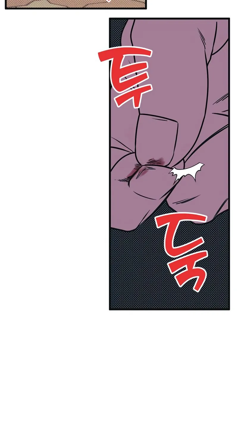 Chapter 15 - Trang 12