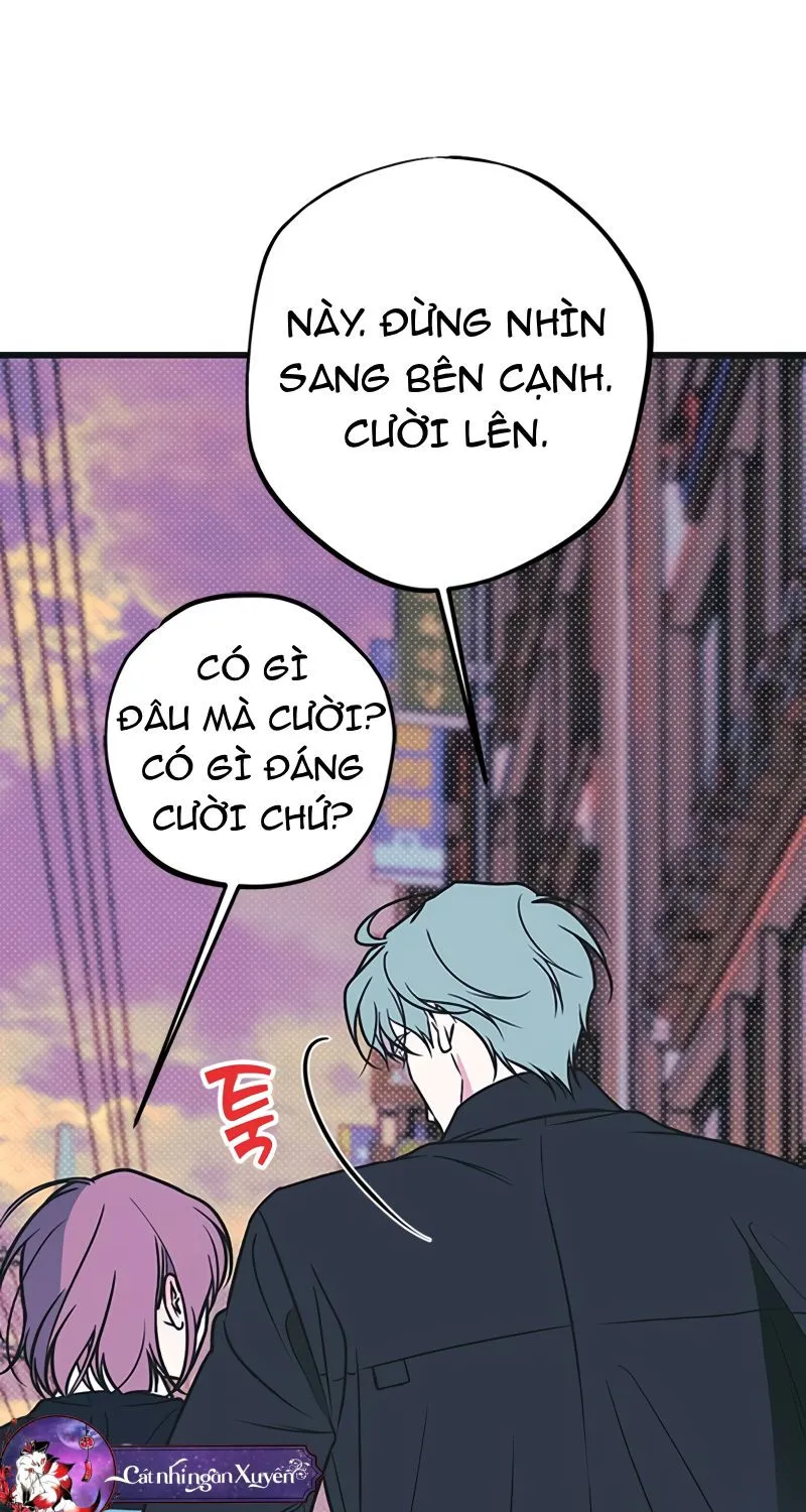 Chapter 15 - Trang 13