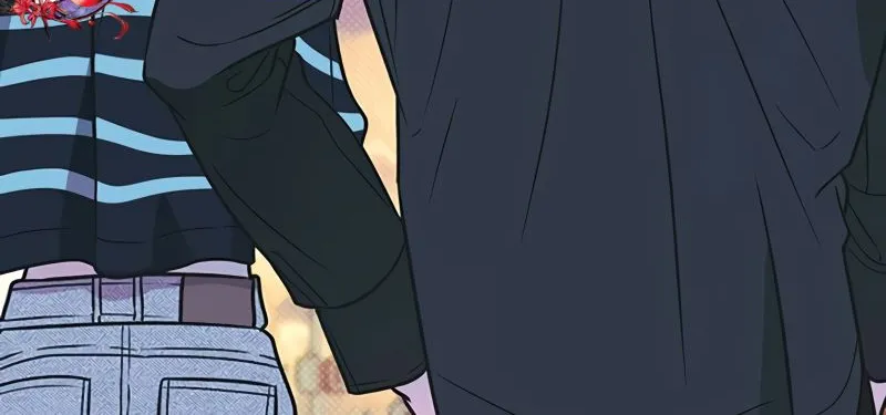 Chapter 15 - Trang 14