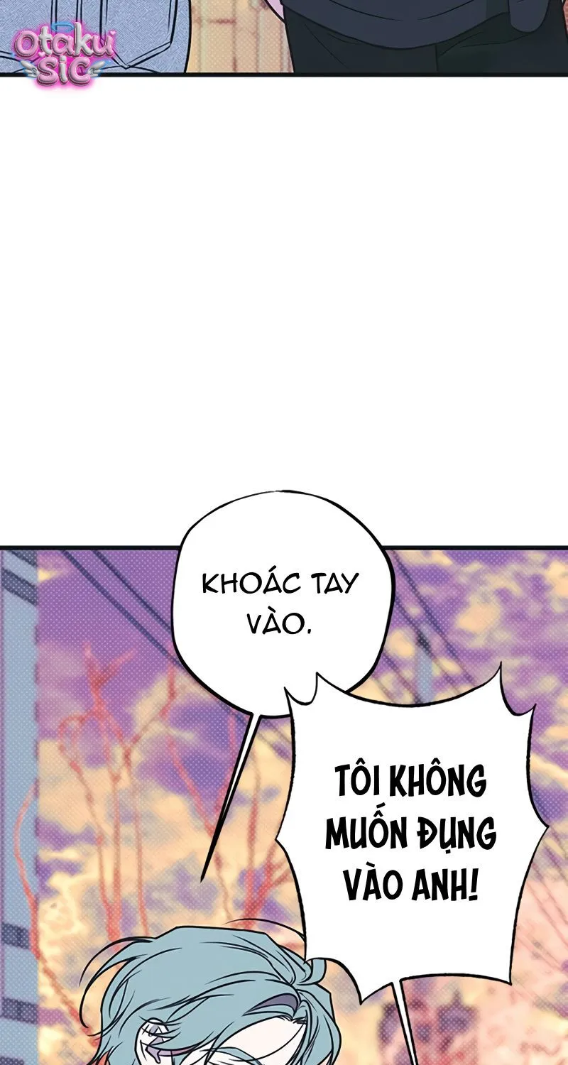 Chapter 15 - Trang 15