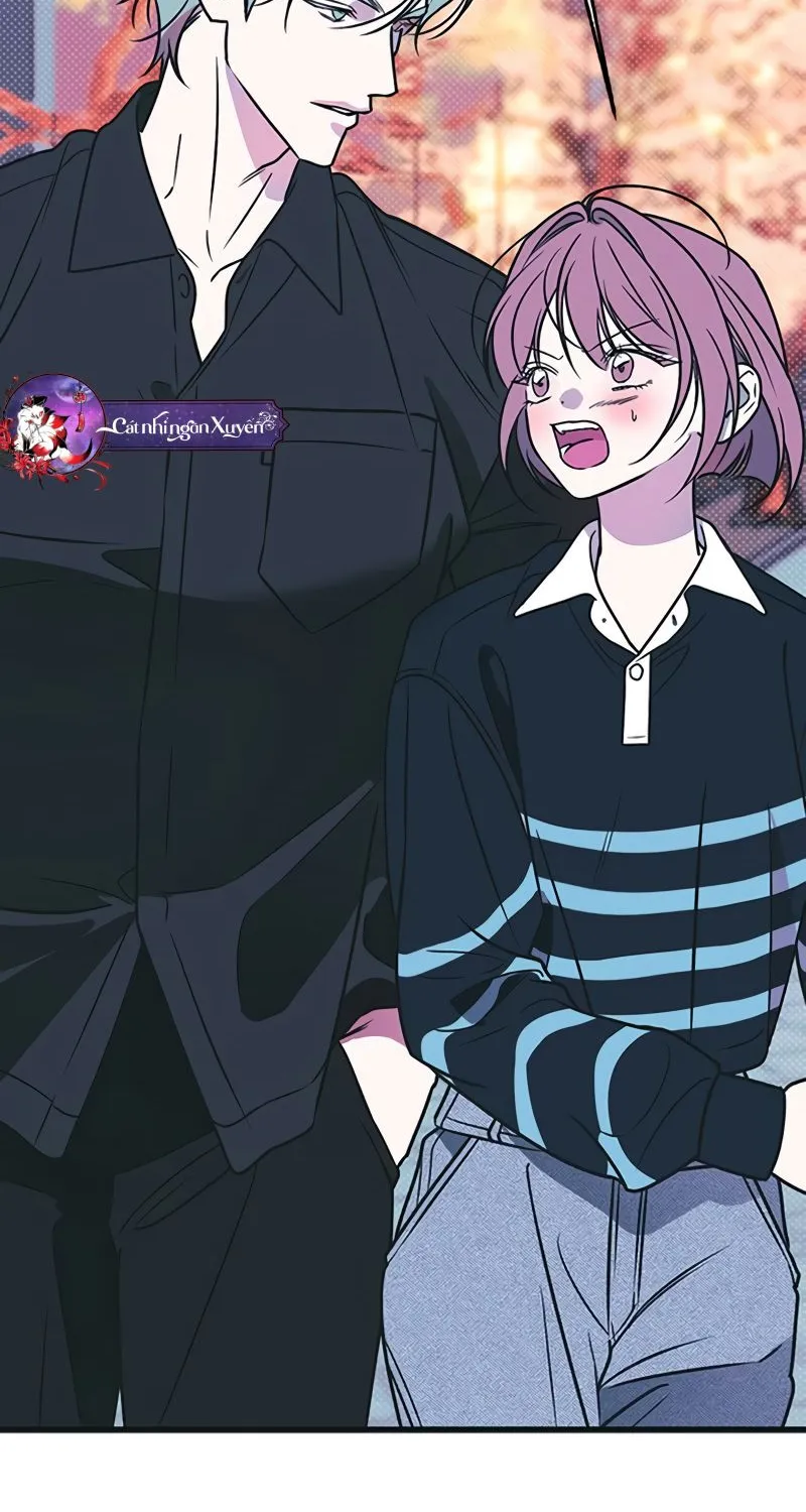 Chapter 15 - Trang 16