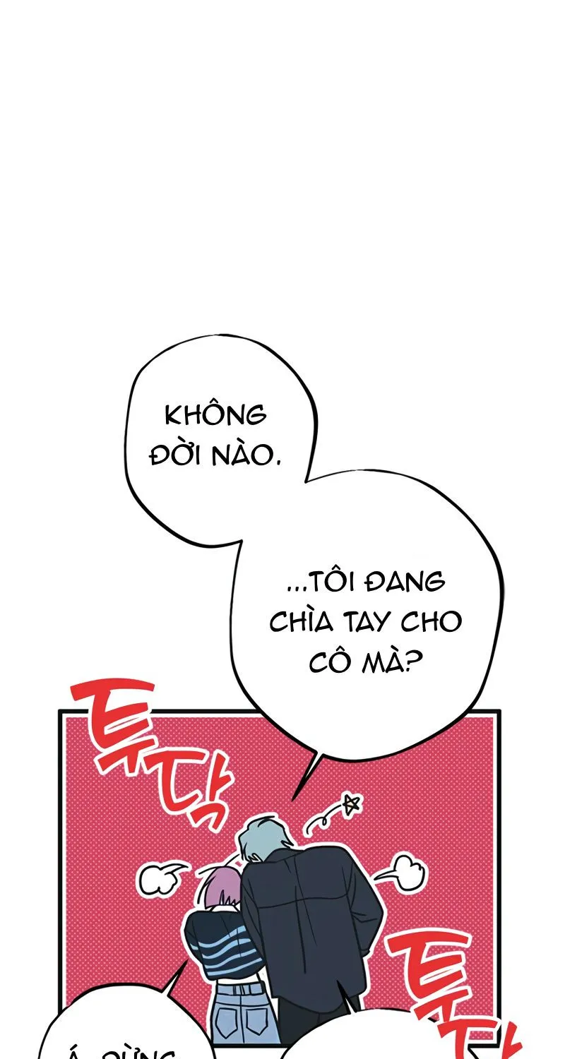 Chapter 15 - Trang 17