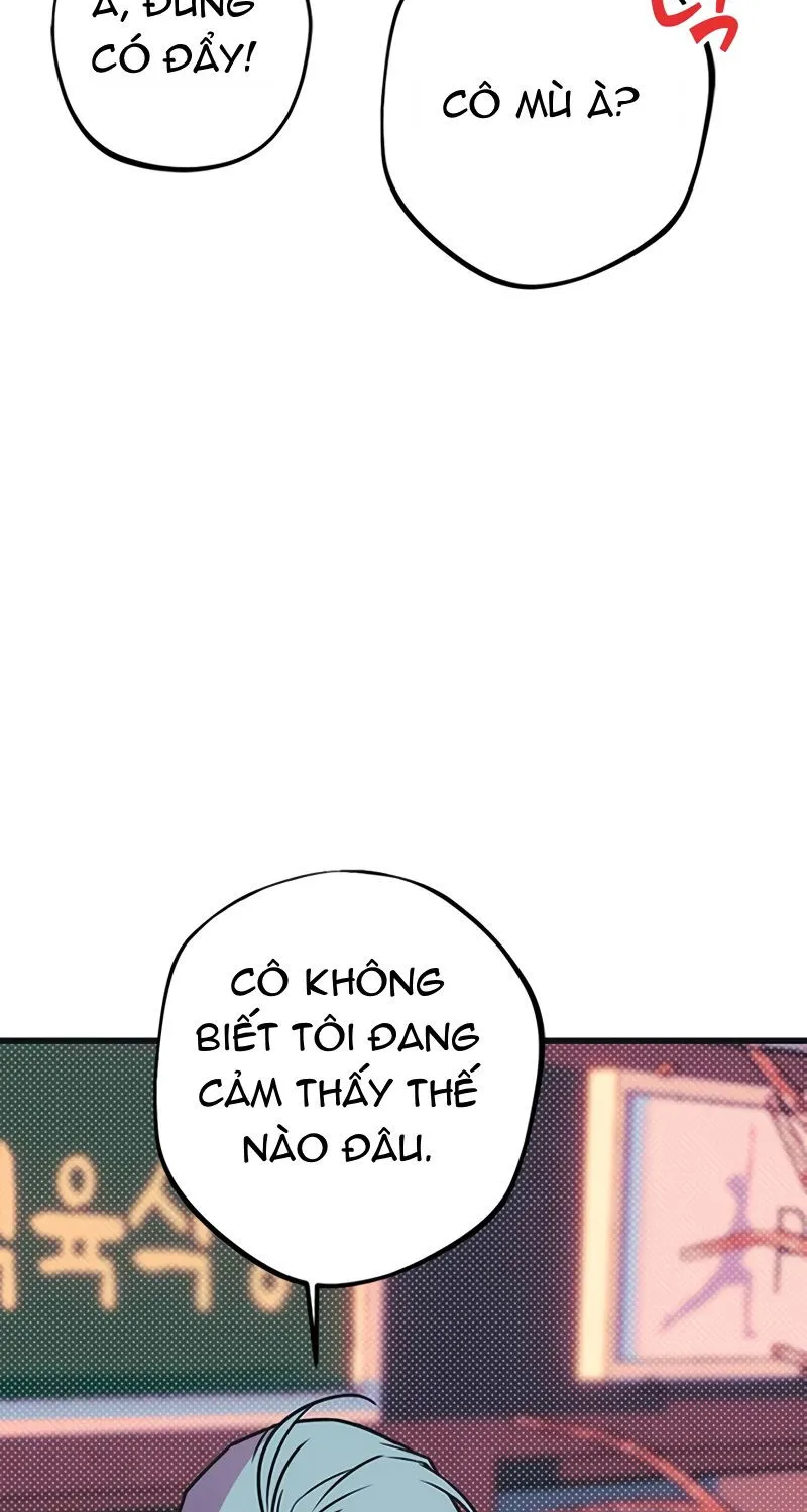 Chapter 15 - Trang 18
