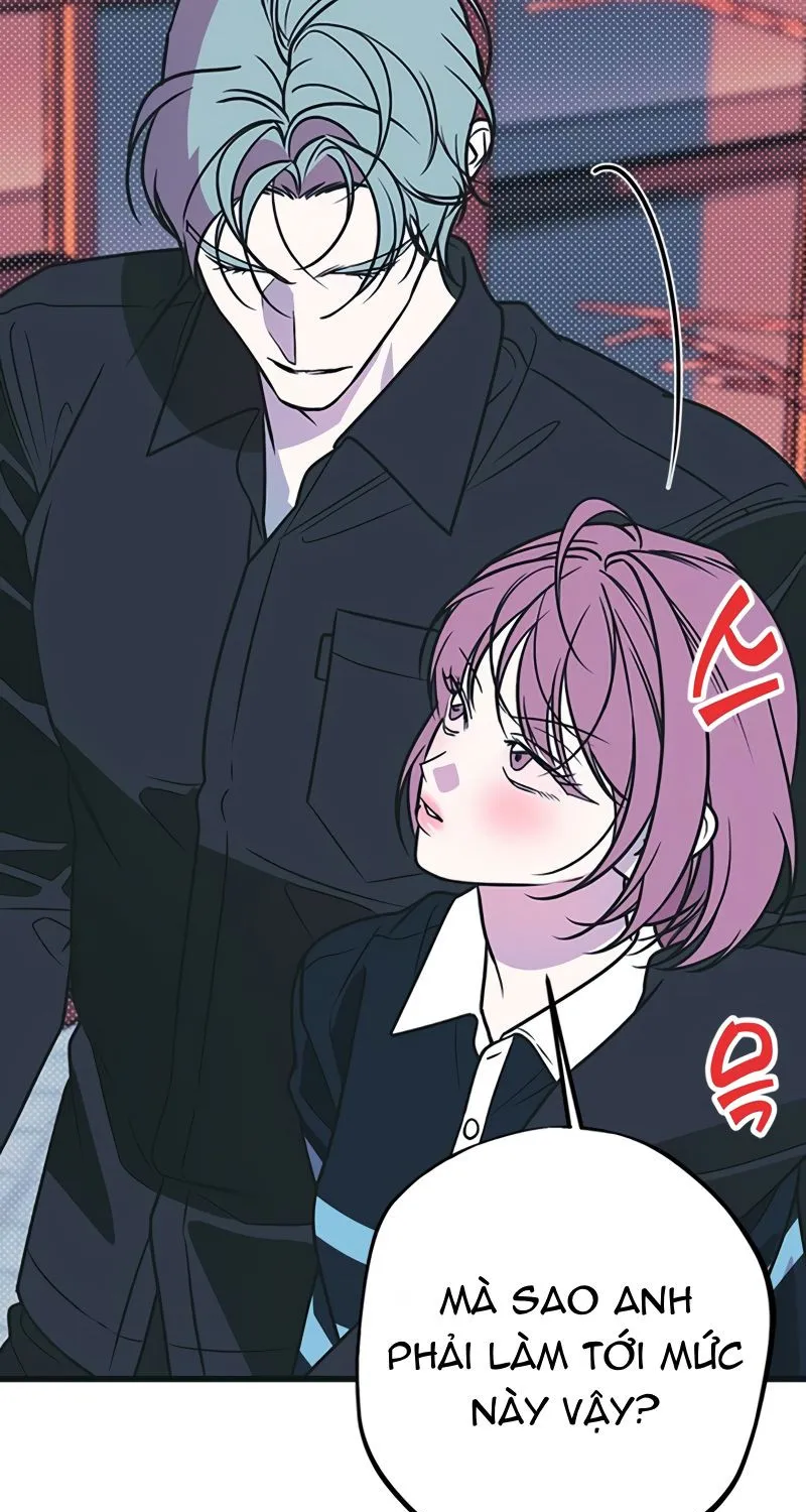 Chapter 15 - Trang 19
