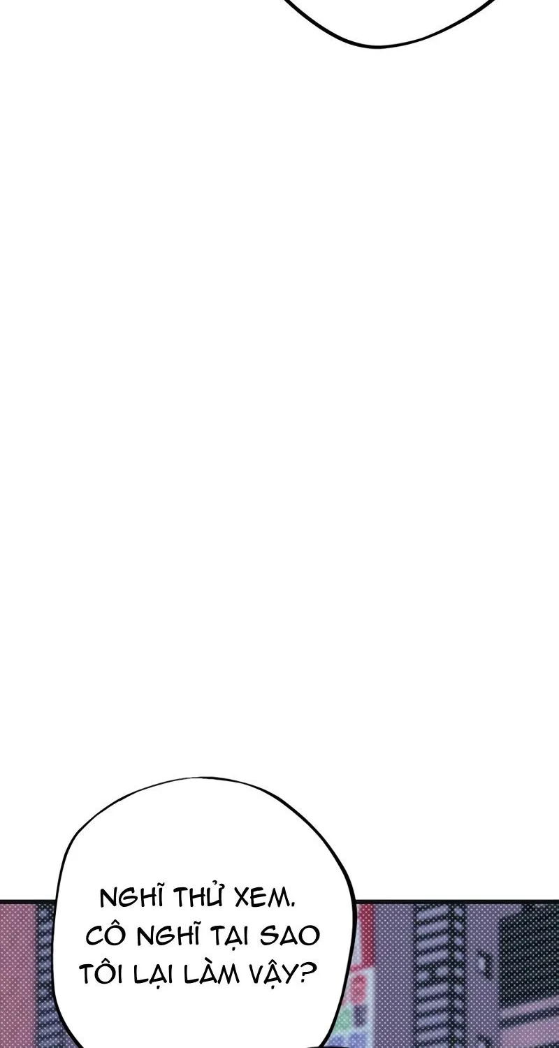 Chapter 15 - Trang 20