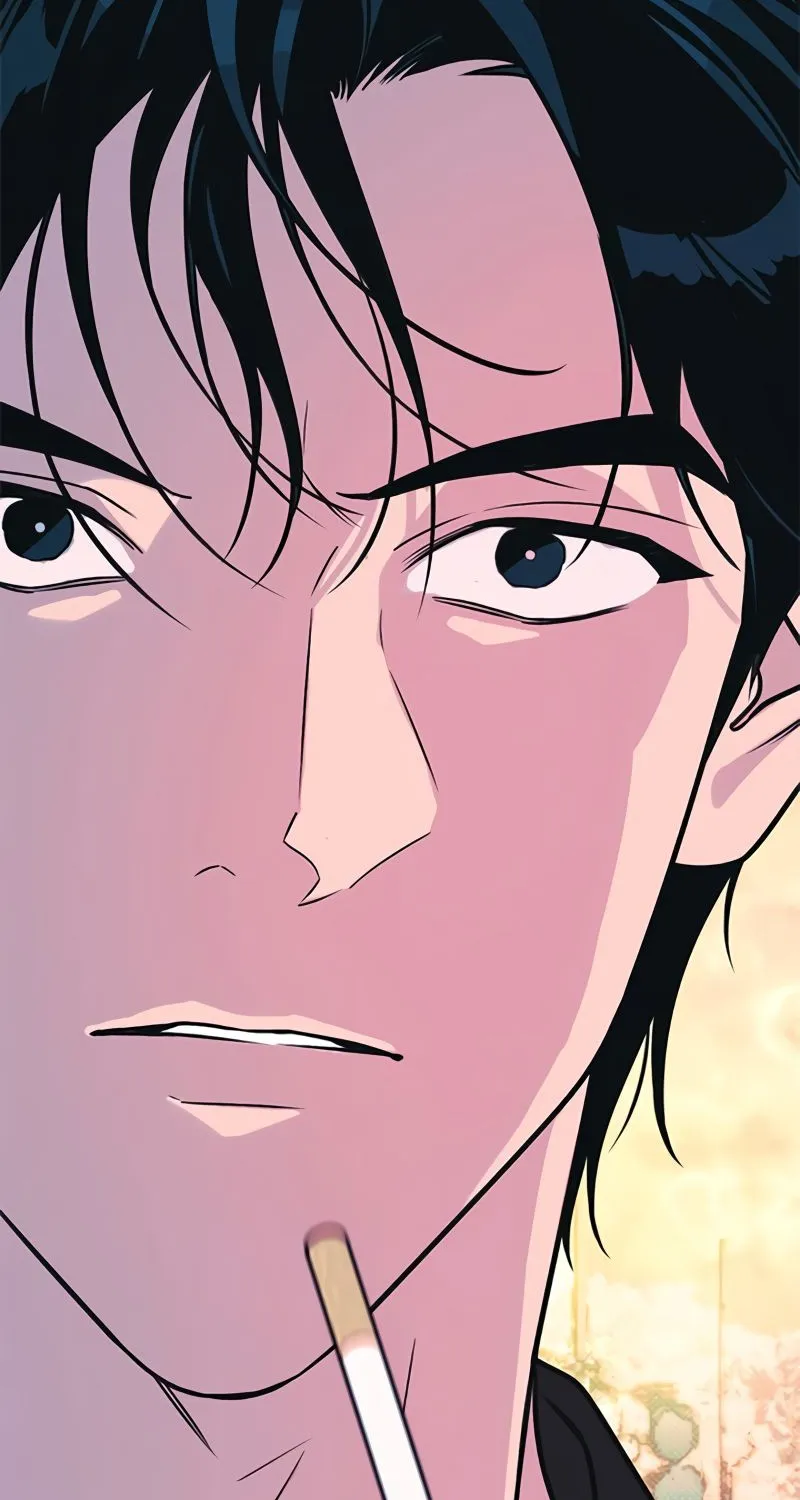 Chapter 15 - Trang 3