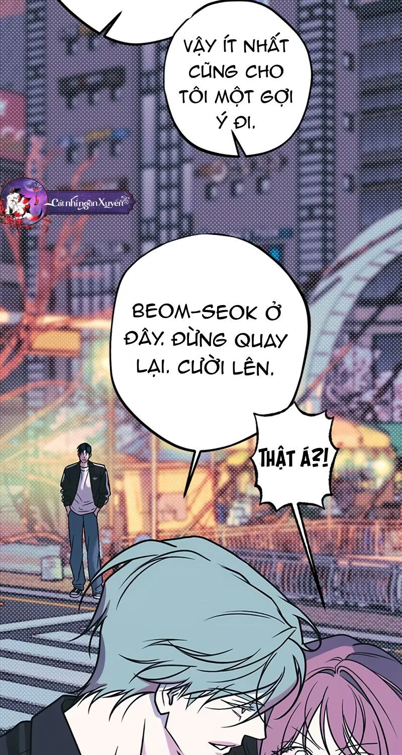 Chapter 15 - Trang 21
