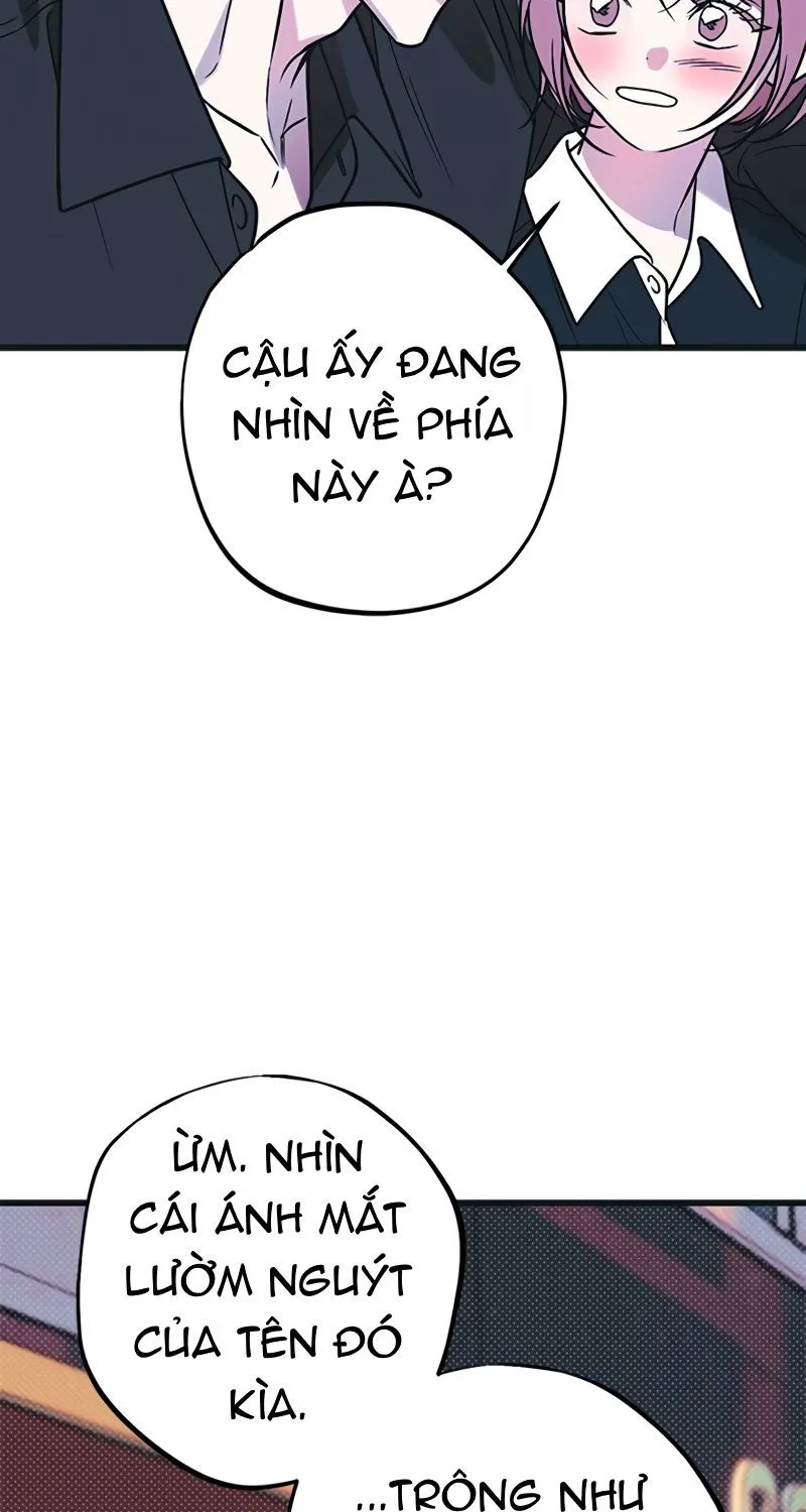 Chapter 15 - Trang 22