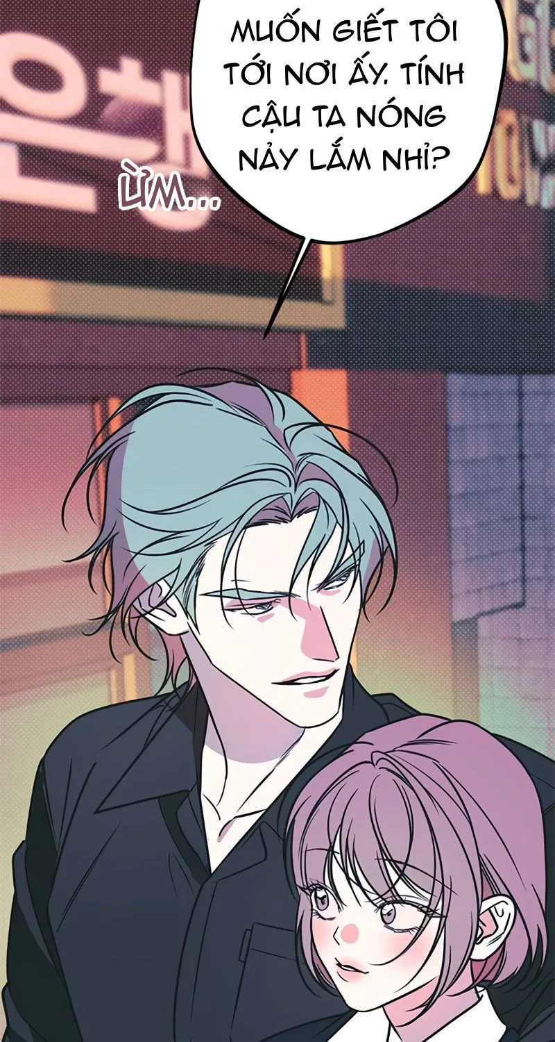 Chapter 15 - Trang 23