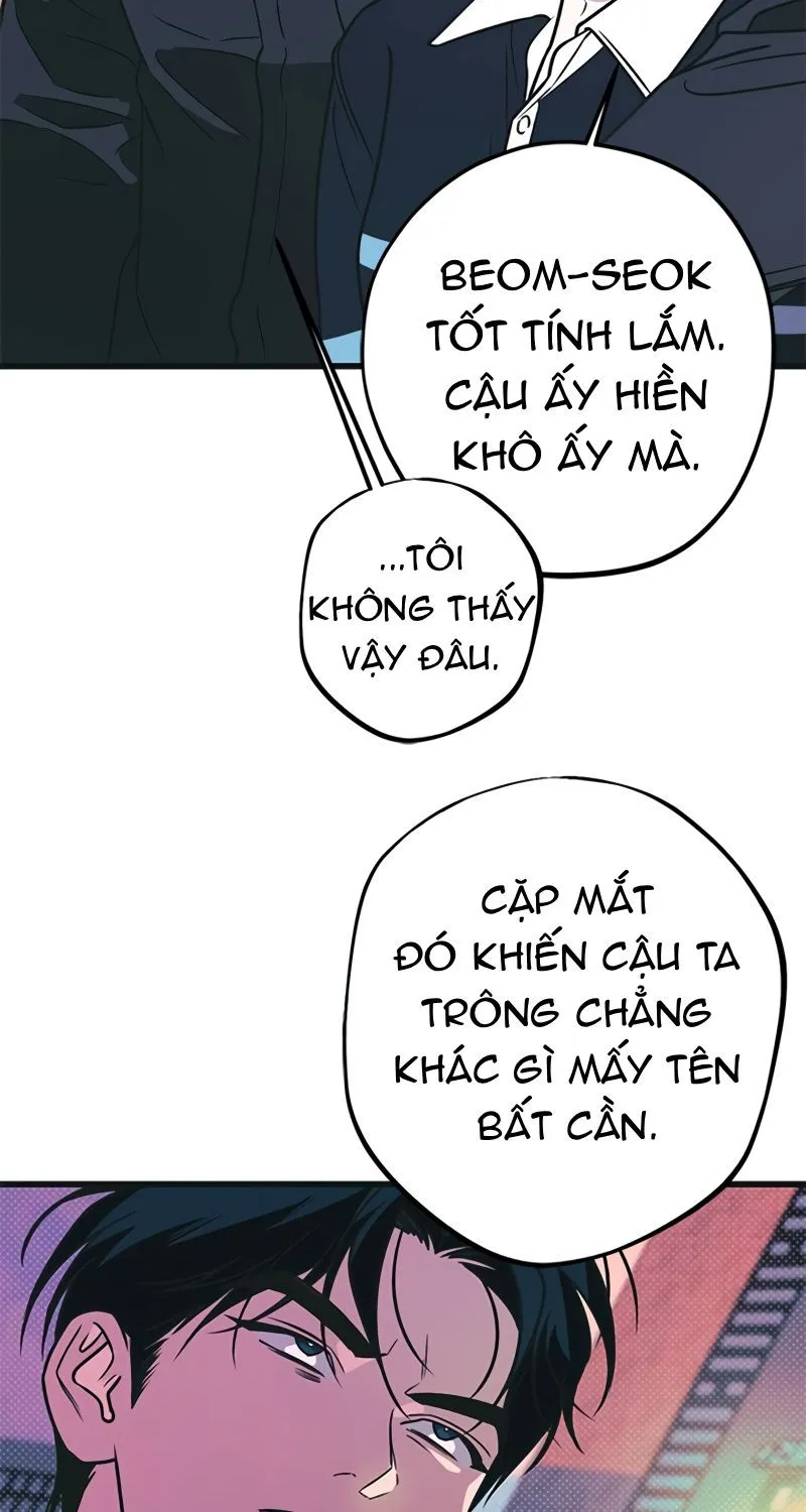 Chapter 15 - Trang 24