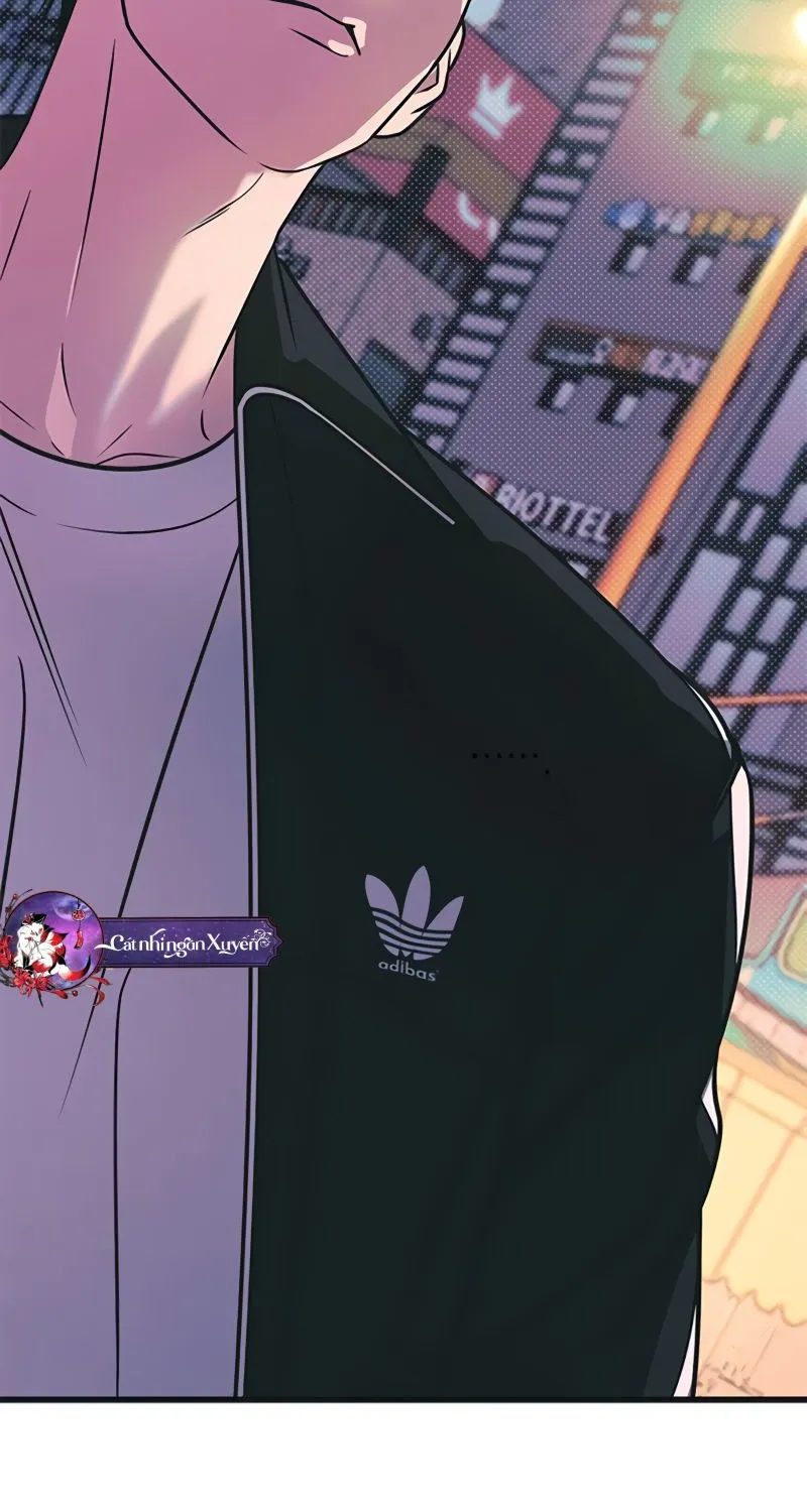 Chapter 15 - Trang 25