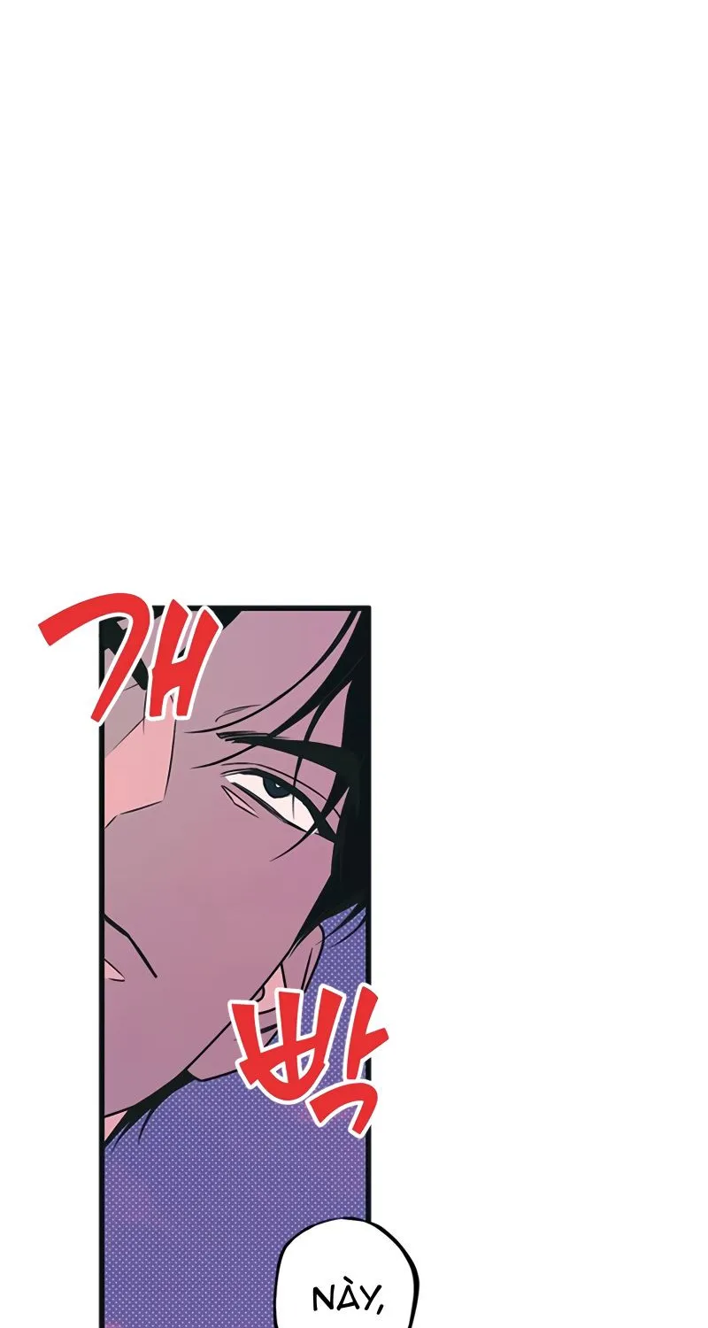 Chapter 15 - Trang 26