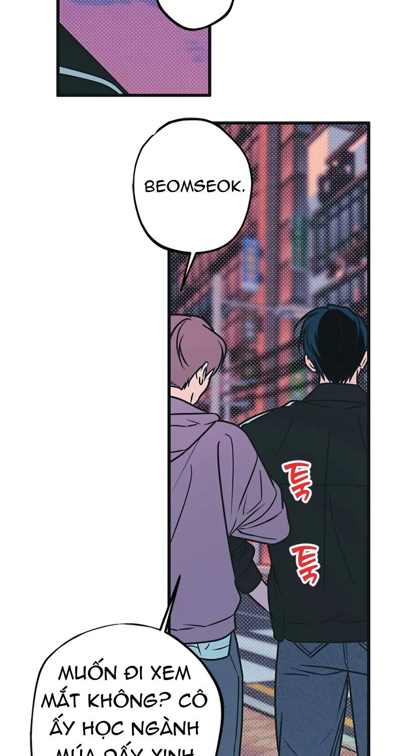 Chapter 15 - Trang 27