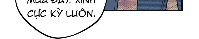 Chapter 15 - Trang 28