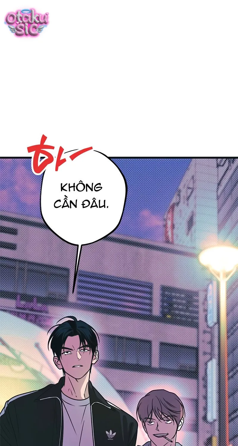 Chapter 15 - Trang 29