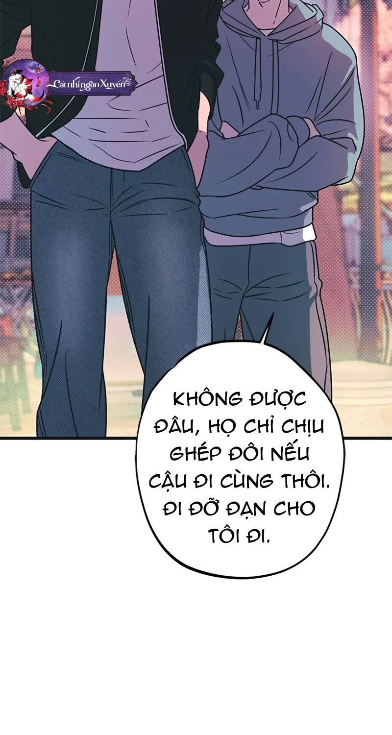 Chapter 15 - Trang 30