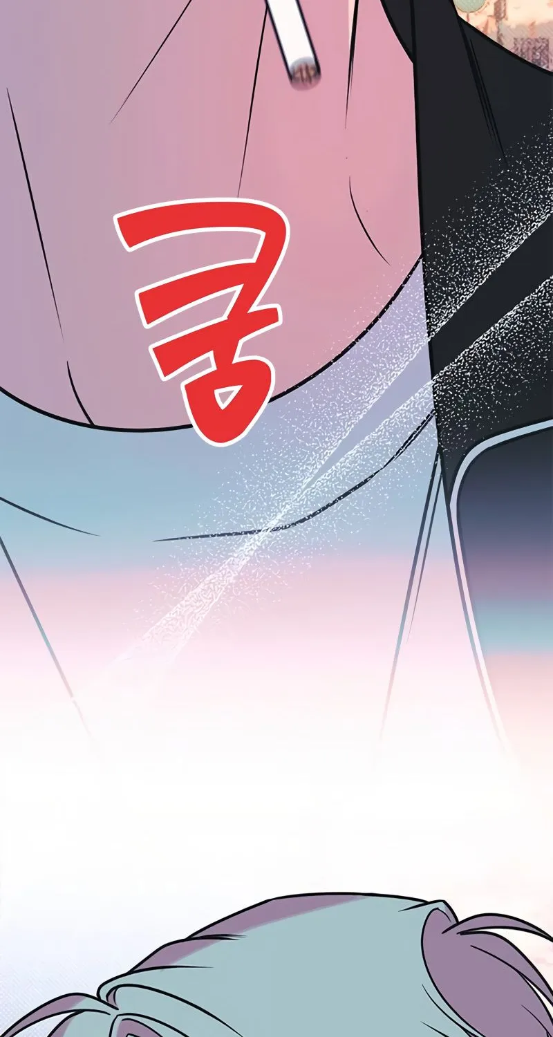 Chapter 15 - Trang 4