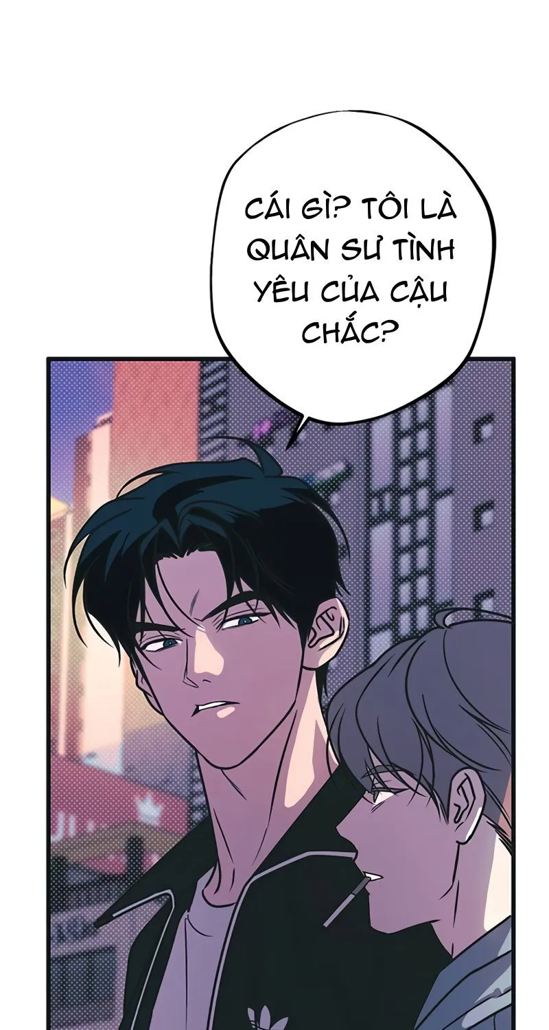 Chapter 15 - Trang 31