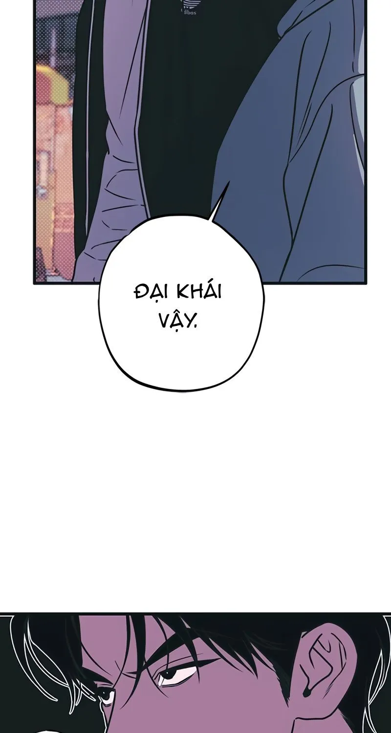 Chapter 15 - Trang 32