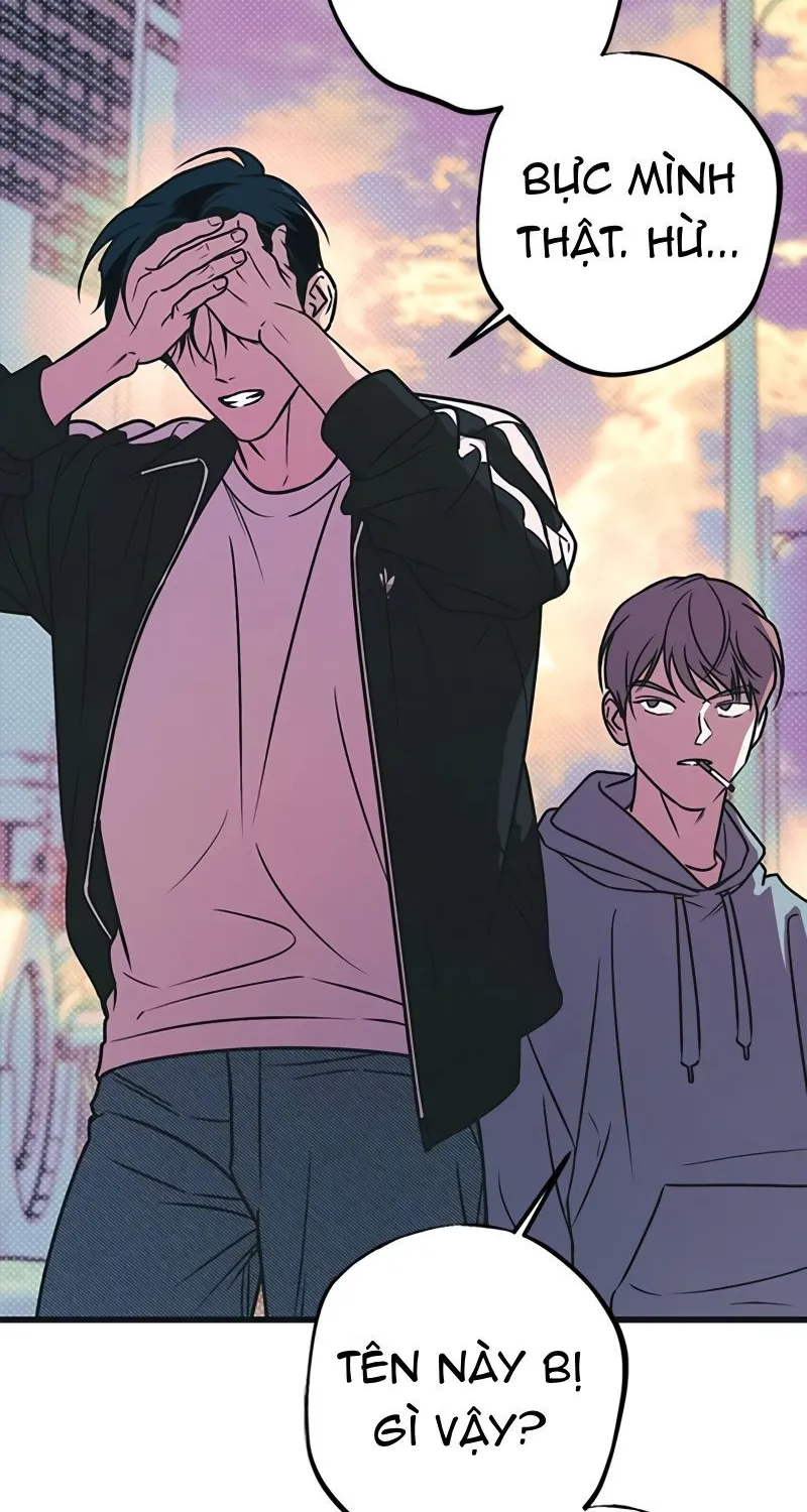 Chapter 15 - Trang 34