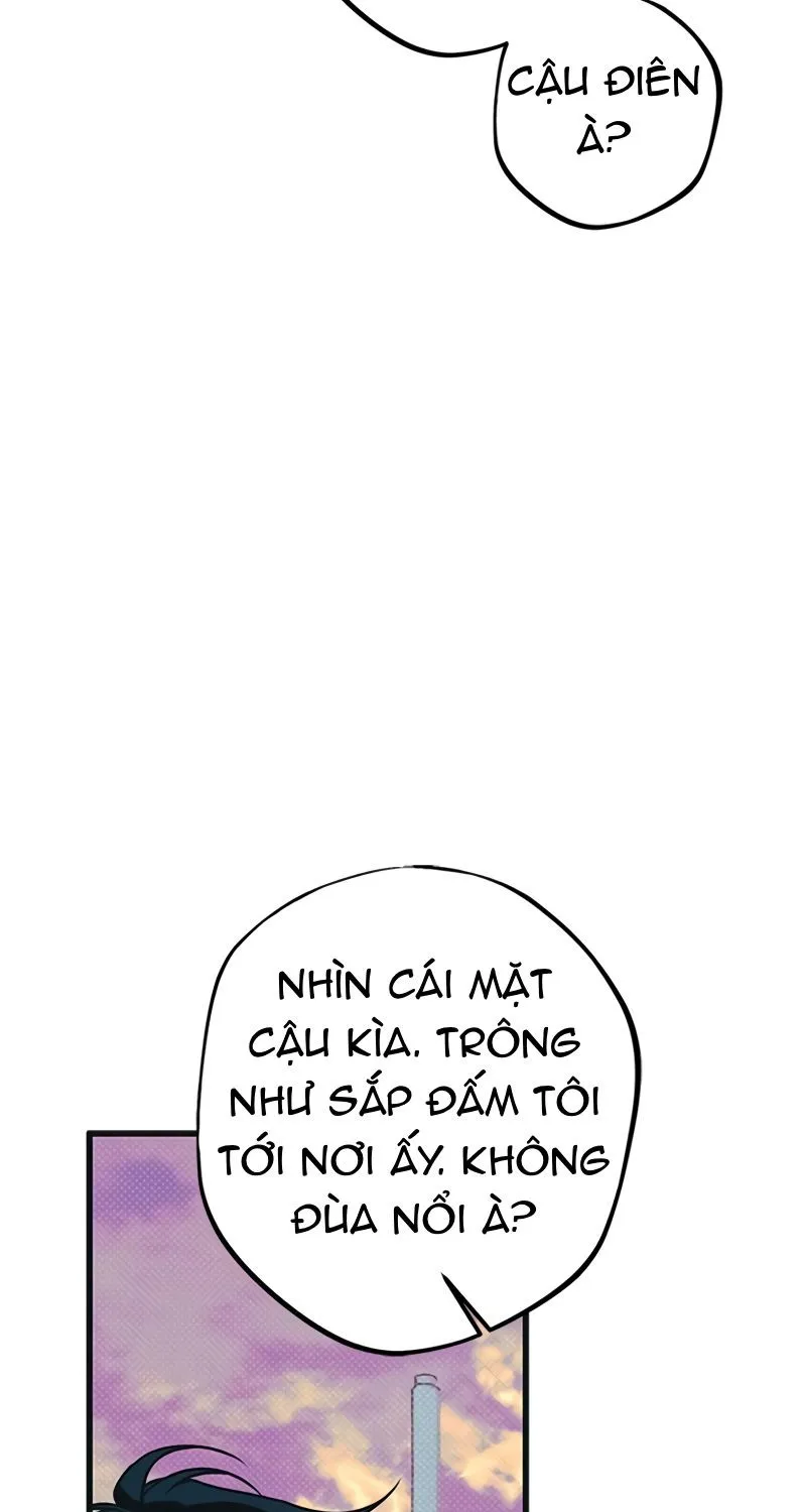 Chapter 15 - Trang 35