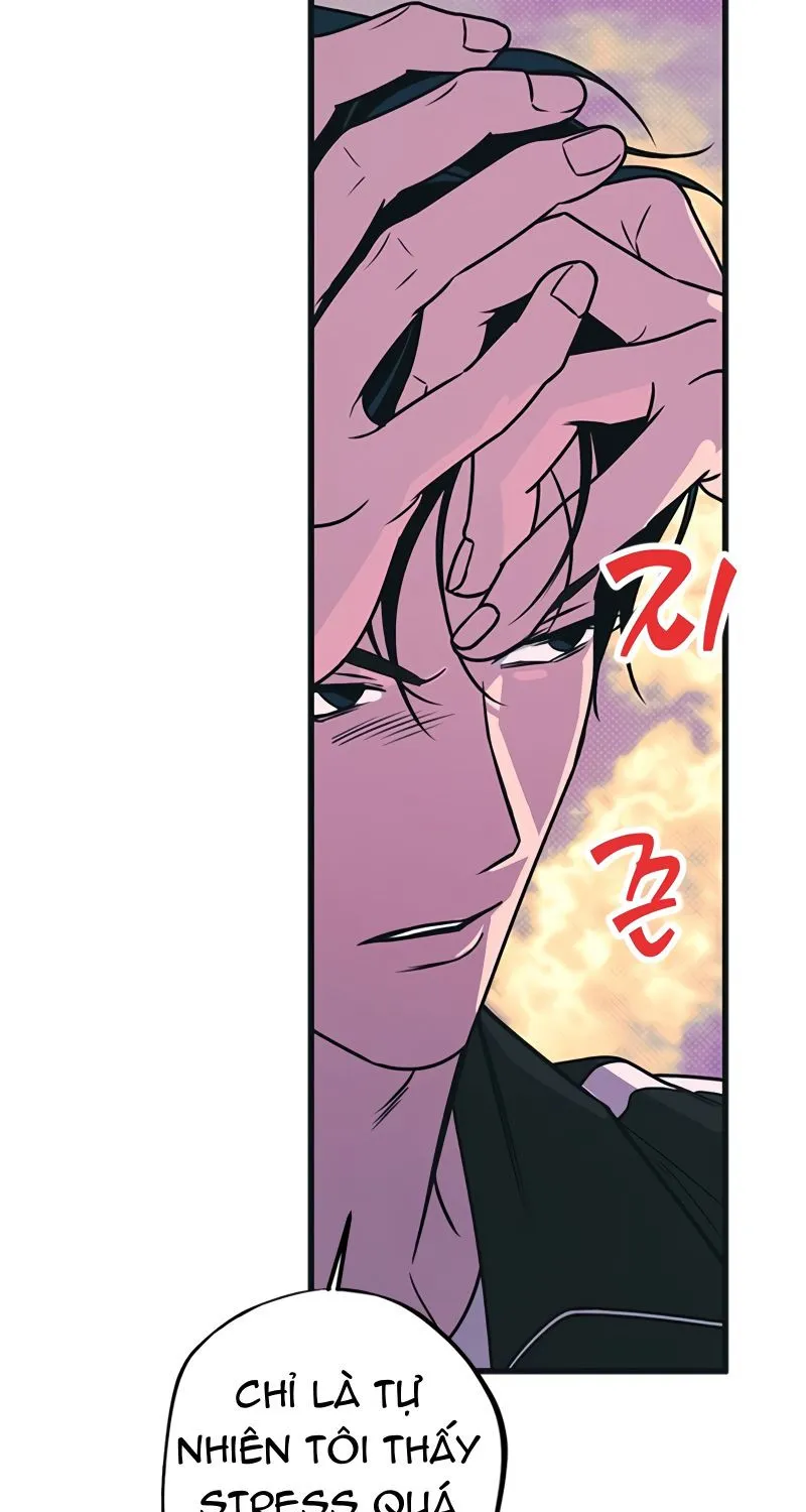 Chapter 15 - Trang 37