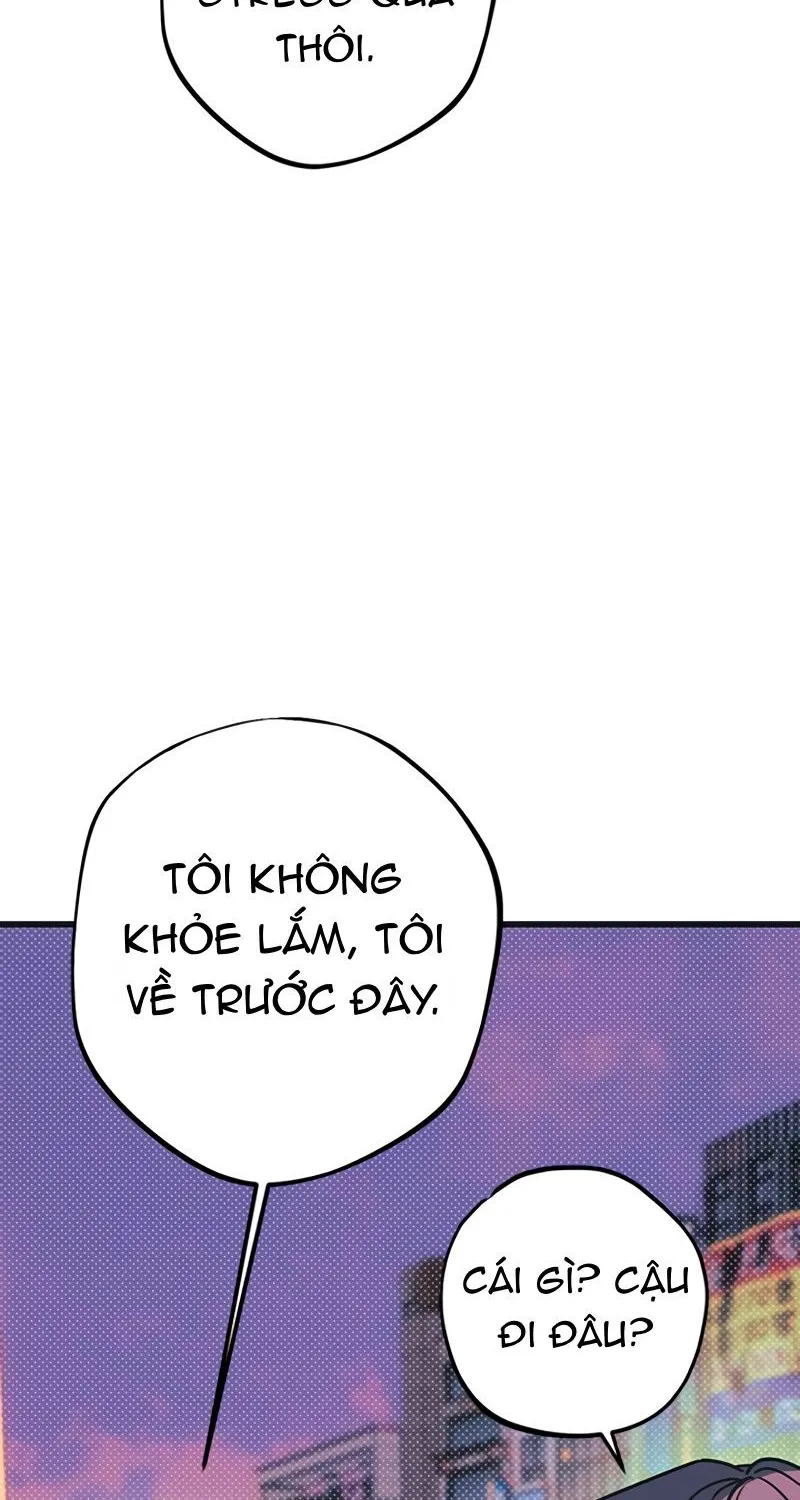 Chapter 15 - Trang 38