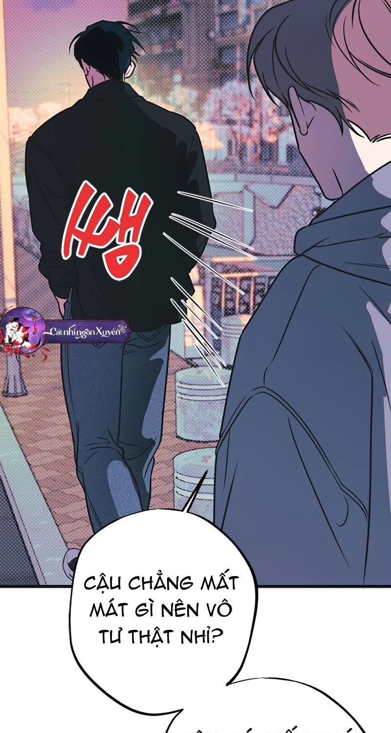 Chapter 15 - Trang 39
