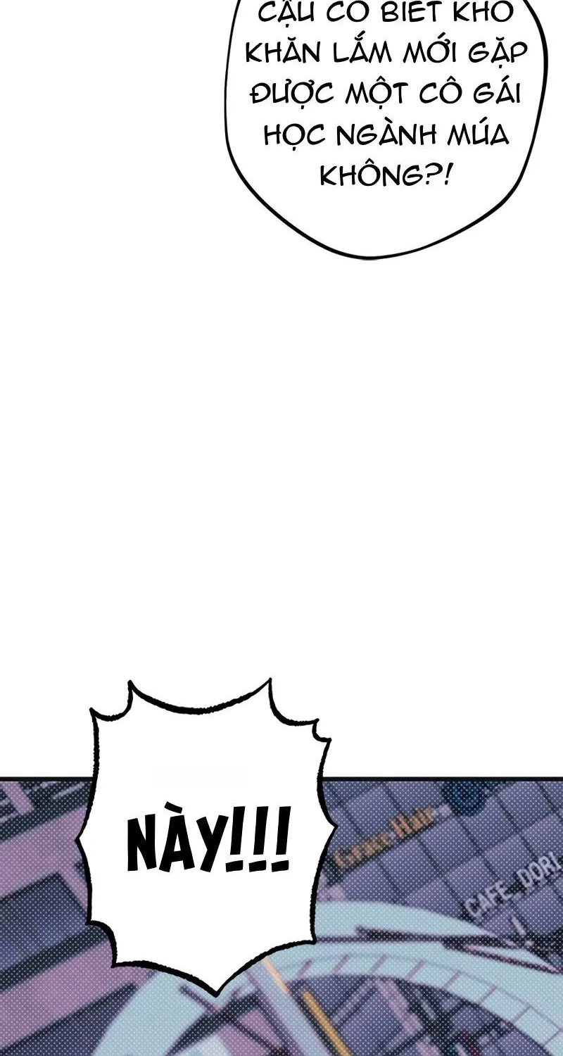 Chapter 15 - Trang 40