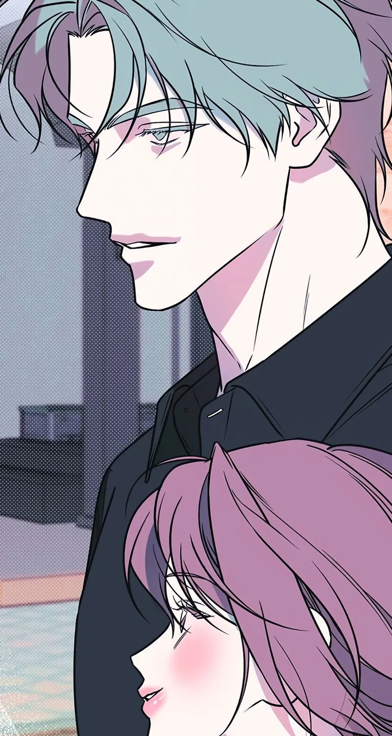 Chapter 15 - Trang 5