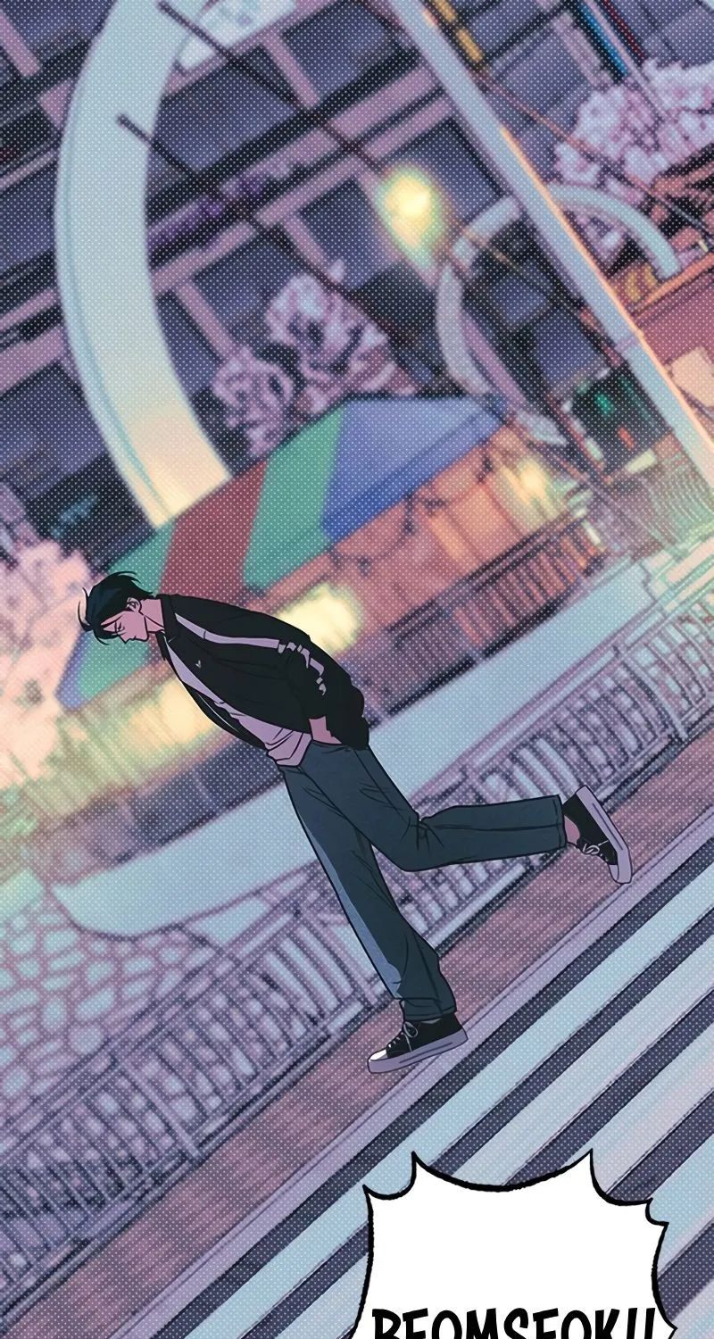 Chapter 15 - Trang 41