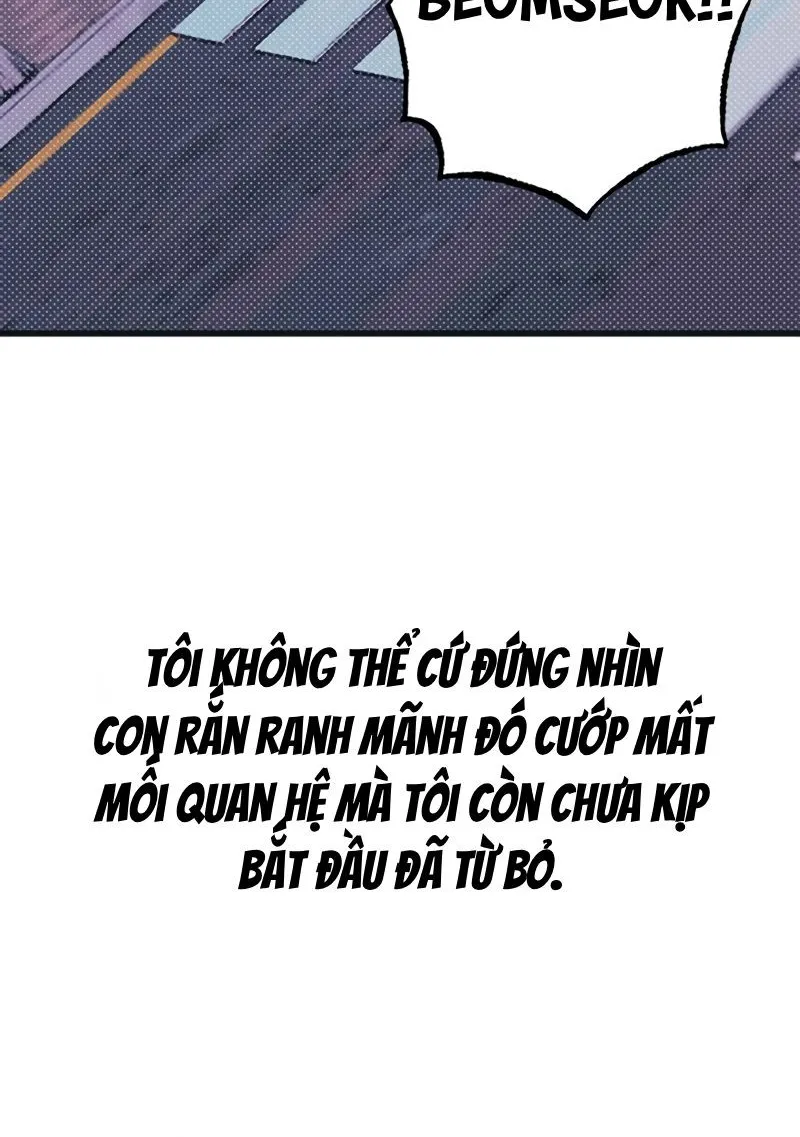 Chapter 15 - Trang 42