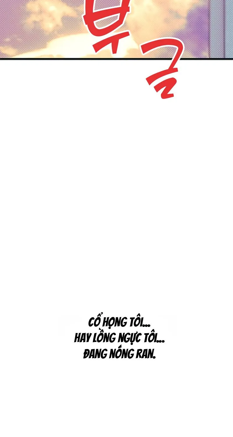 Chapter 15 - Trang 44