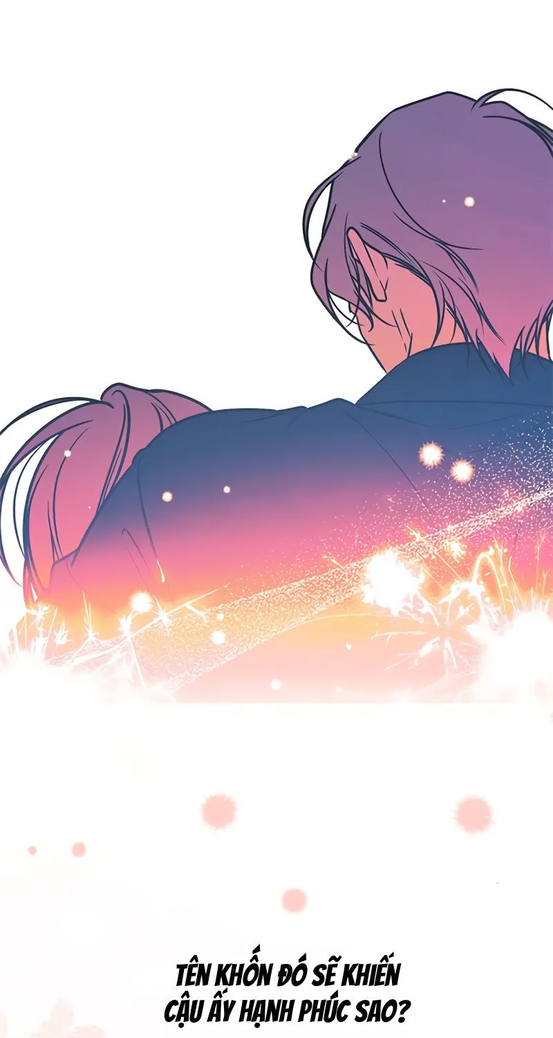 Chapter 15 - Trang 45