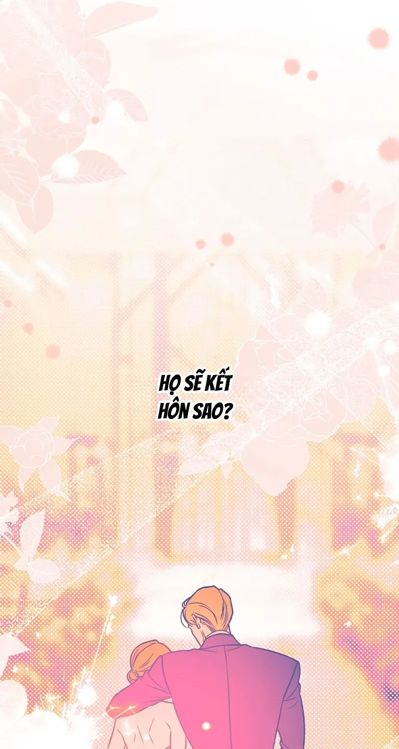 Chapter 15 - Trang 46