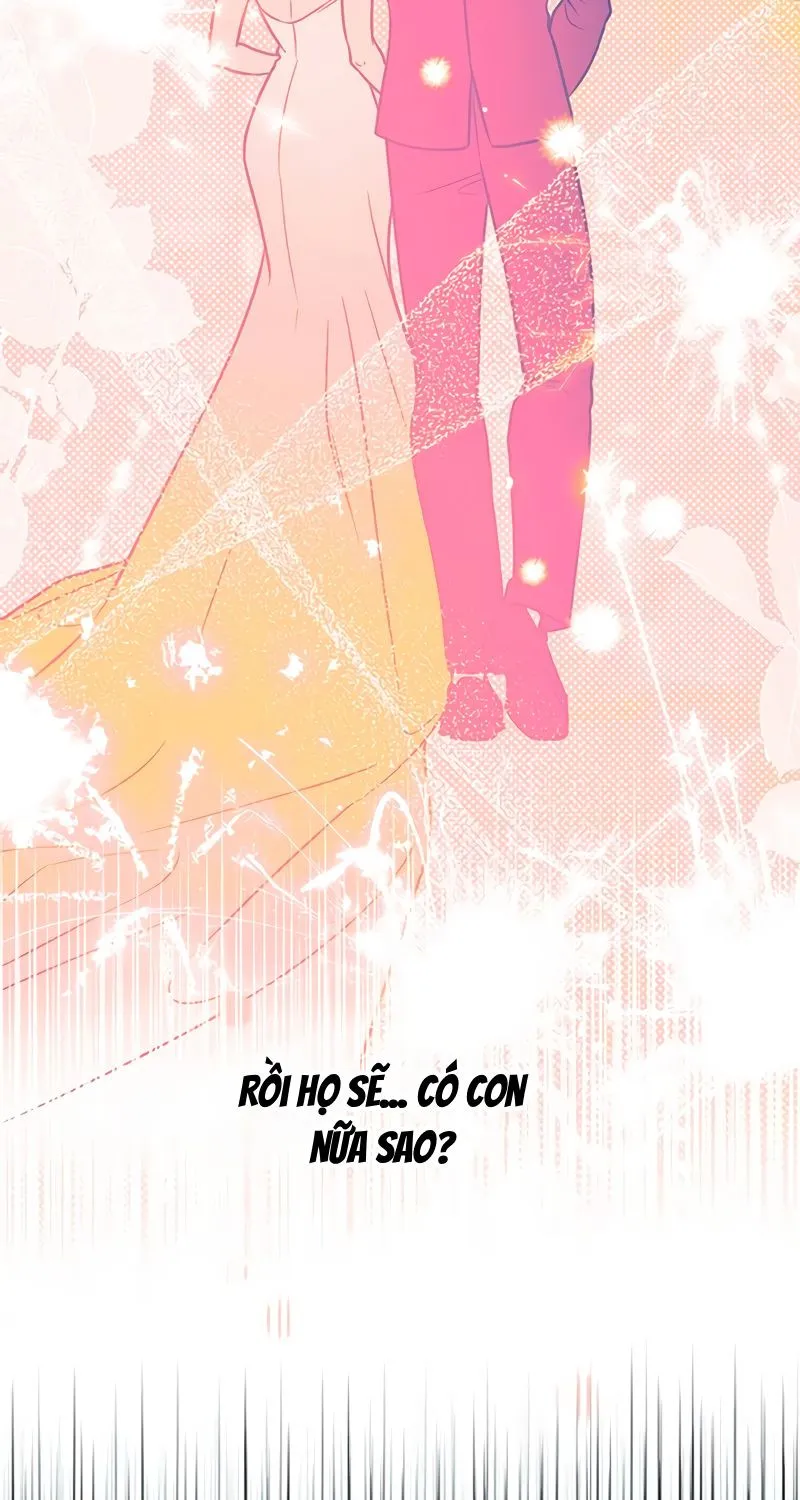 Chapter 15 - Trang 47