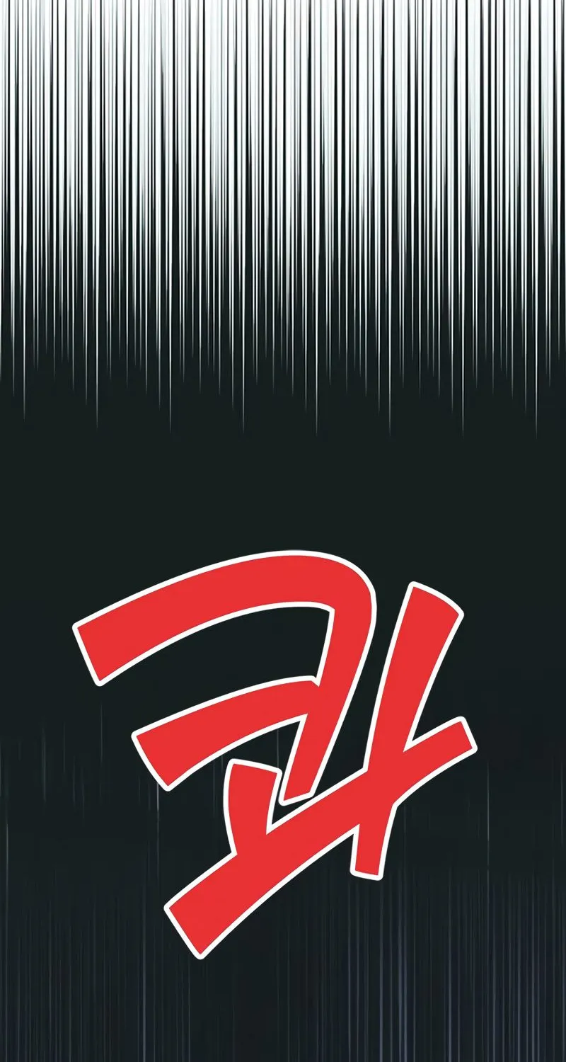 Chapter 15 - Trang 48