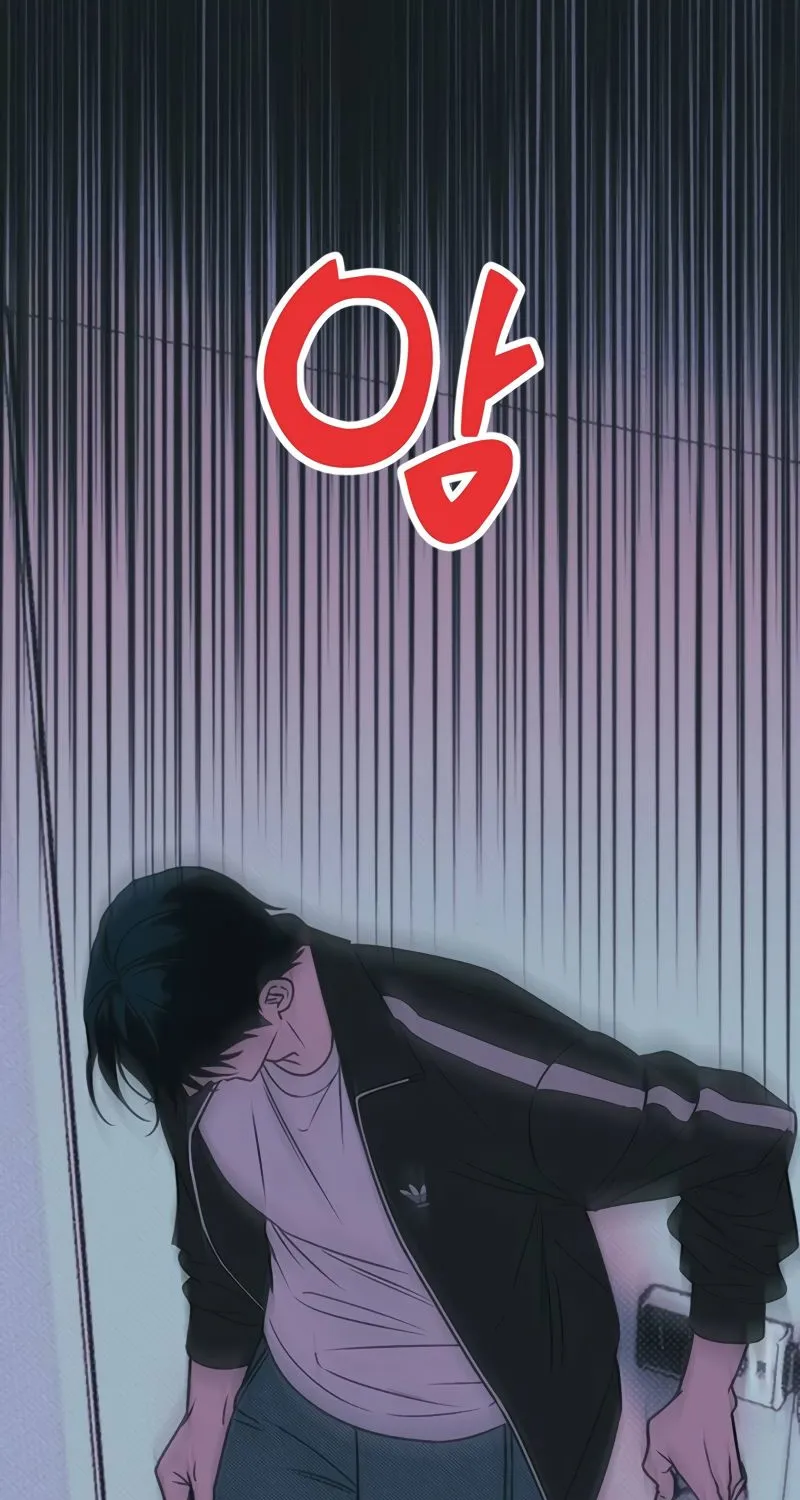 Chapter 15 - Trang 49