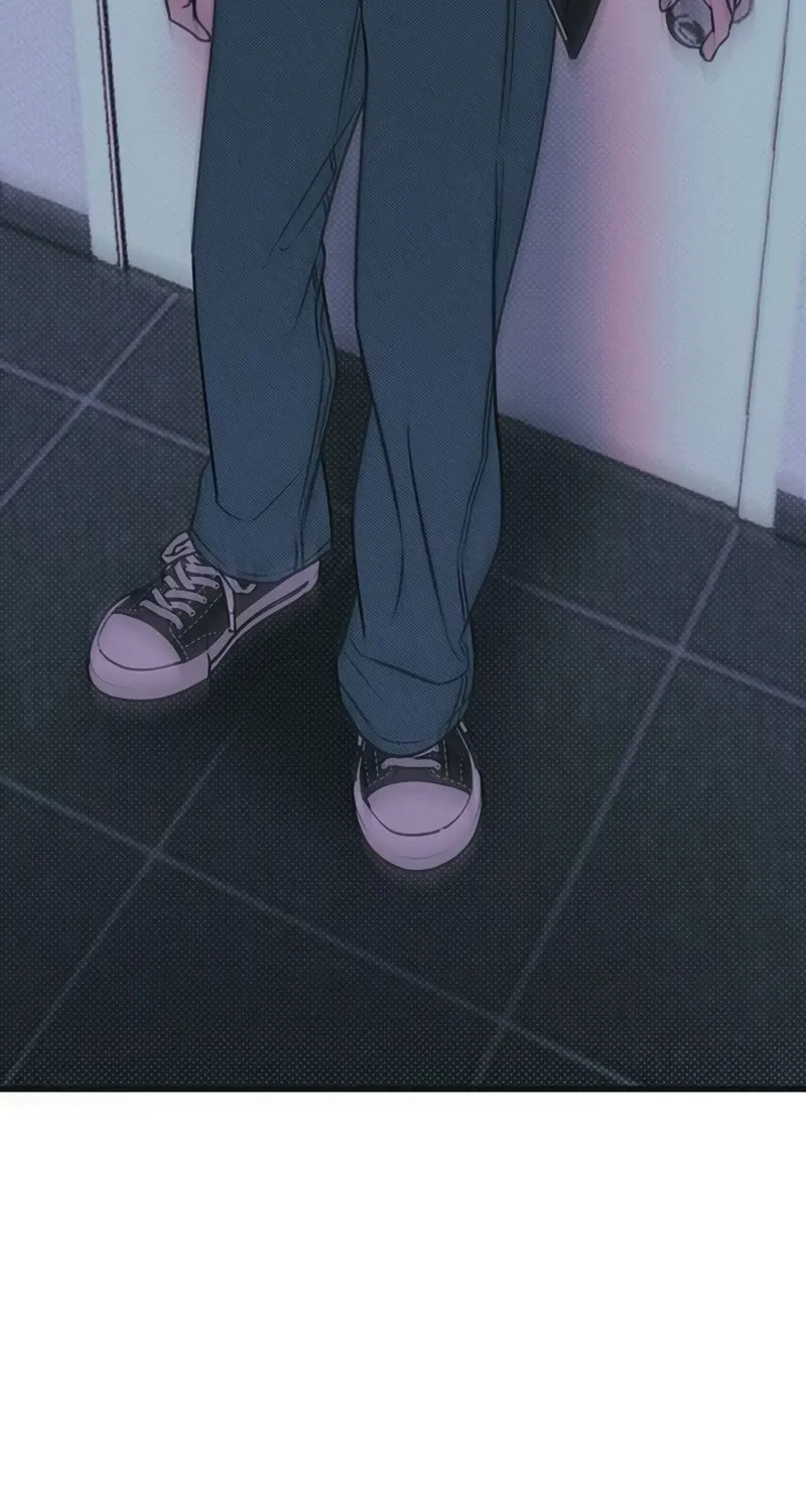 Chapter 15 - Trang 50