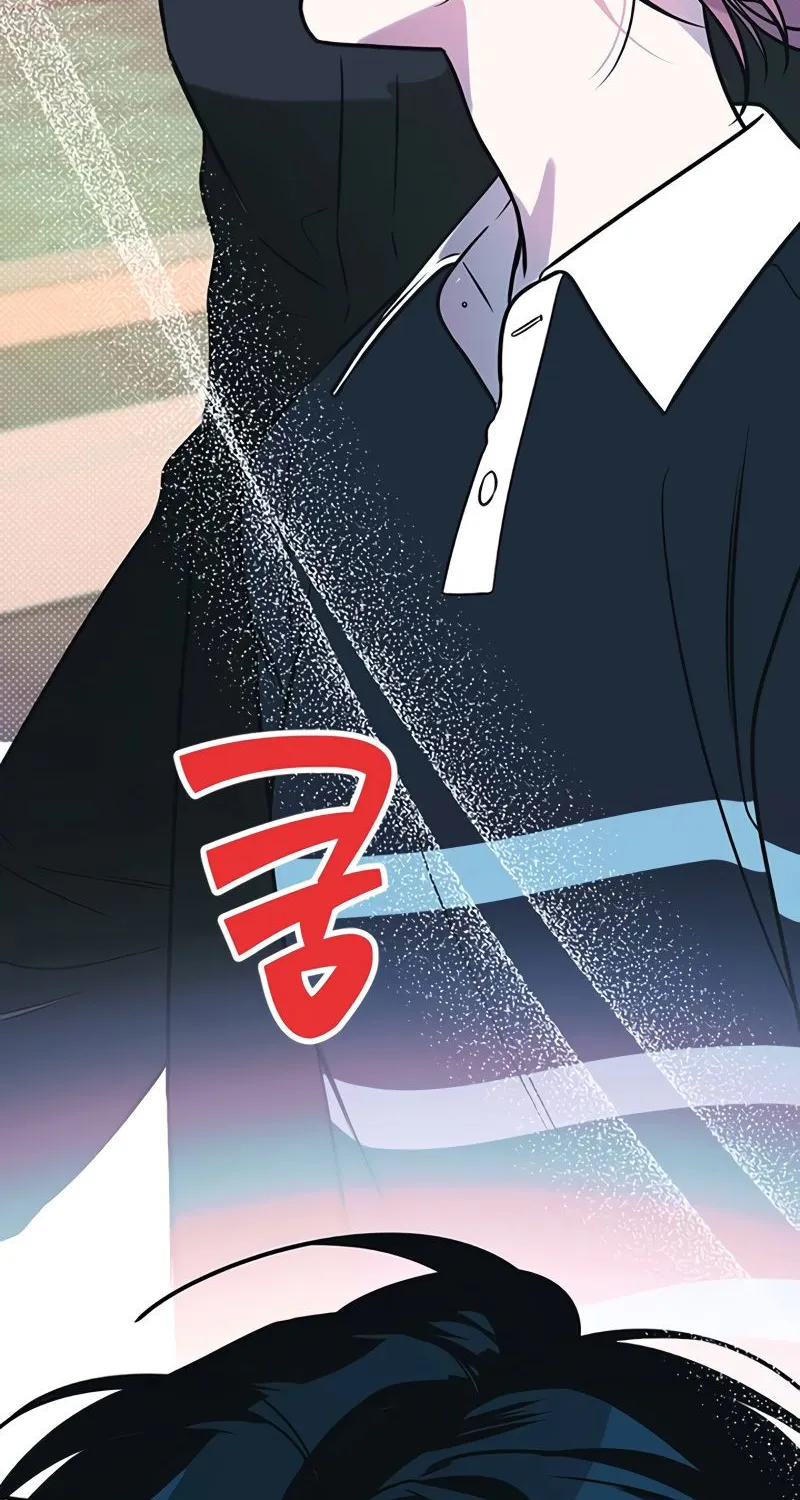 Chapter 15 - Trang 6